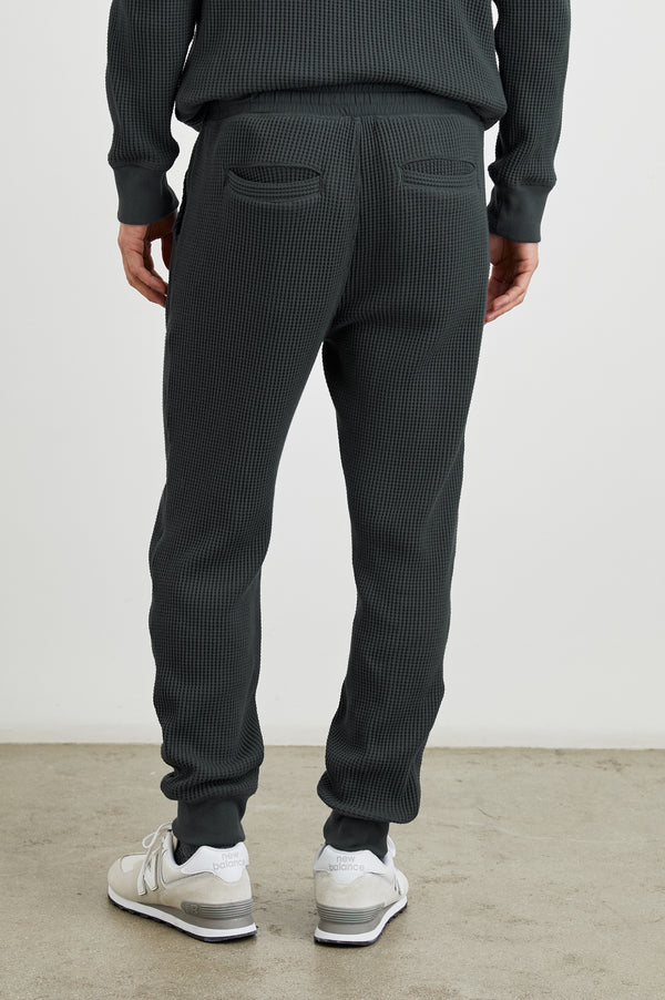 Rails Cooper Sweatpant Ink