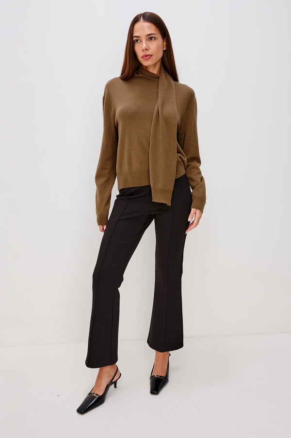 Rails Cortina Sweater Ginger