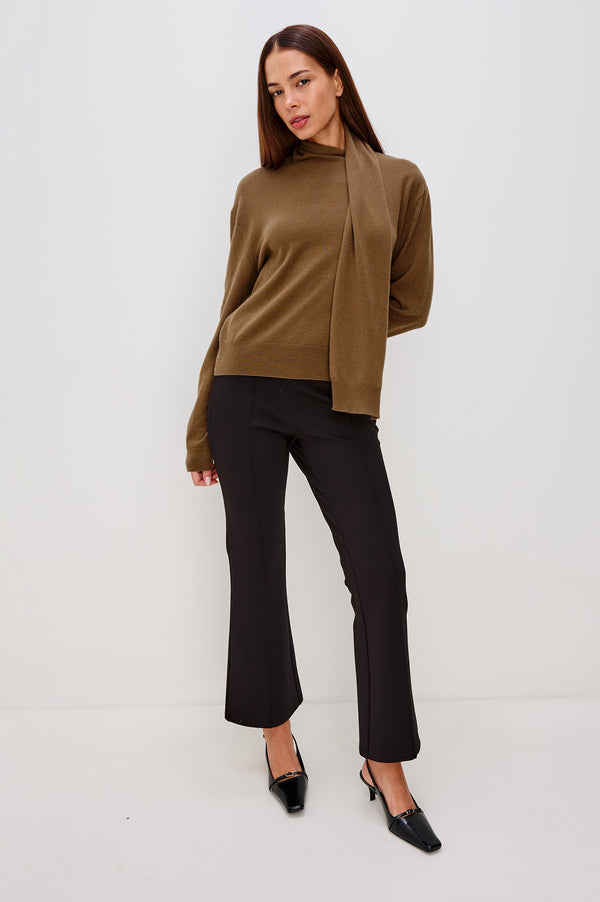 Rails Cortina Sweater Ginger