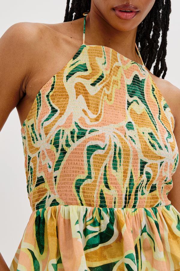 Rails Gwendolyn Top Tulum