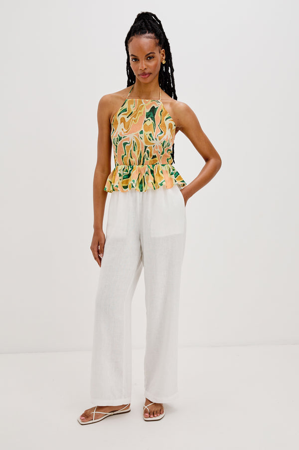 Rails Gwendolyn Top Tulum