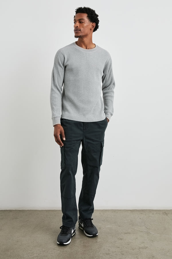 Rails Jaiden Pant Black