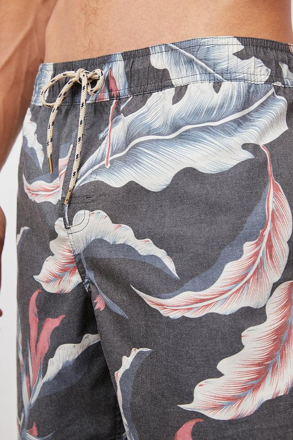 rails Kian swim short Paradise Nights