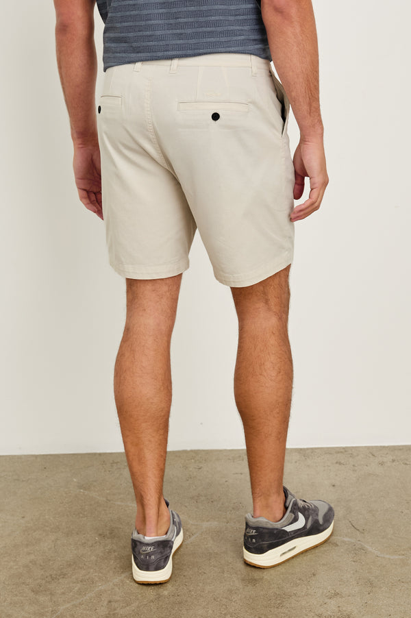 Rails Laguna Golf Short Stone