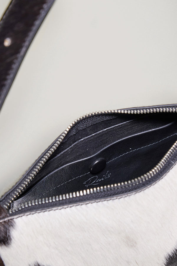 Rails Lucca Shoulder Bag Cowgirl