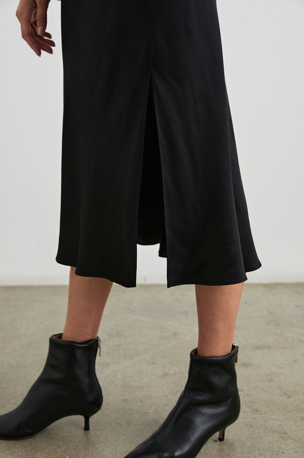 rails Maya skirt Black