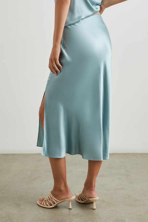 Rails Maya Skirt Clearwater