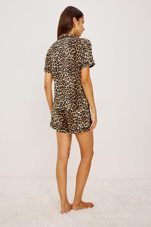 Rails Nessa Pajama Set Nala