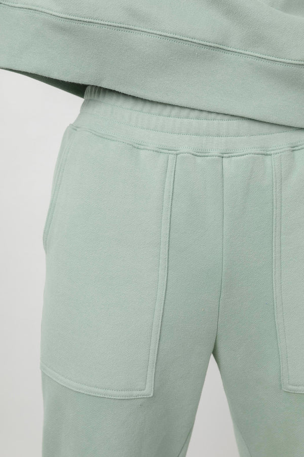 Rails Nico & Edna Set Light Seafoam