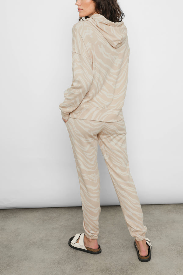 Rails Nico & Kingston Set Diffused Tiger