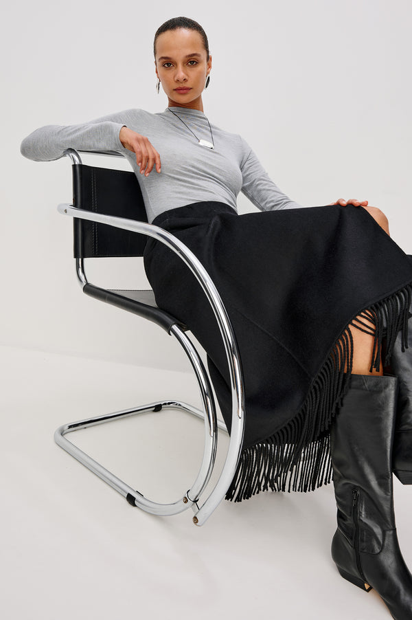 Rails Odette Skirt Black