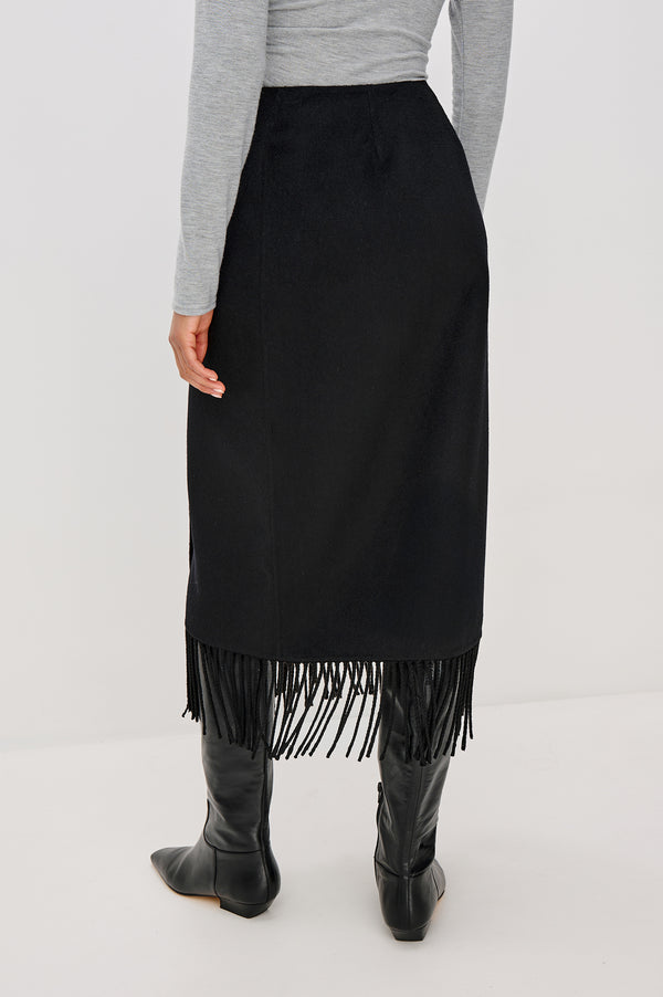 Rails Odette Skirt Black