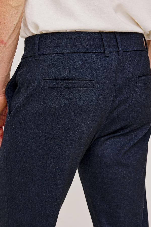 Rails Olivier Pant Navy