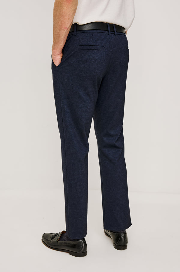 Rails Olivier Pant Navy