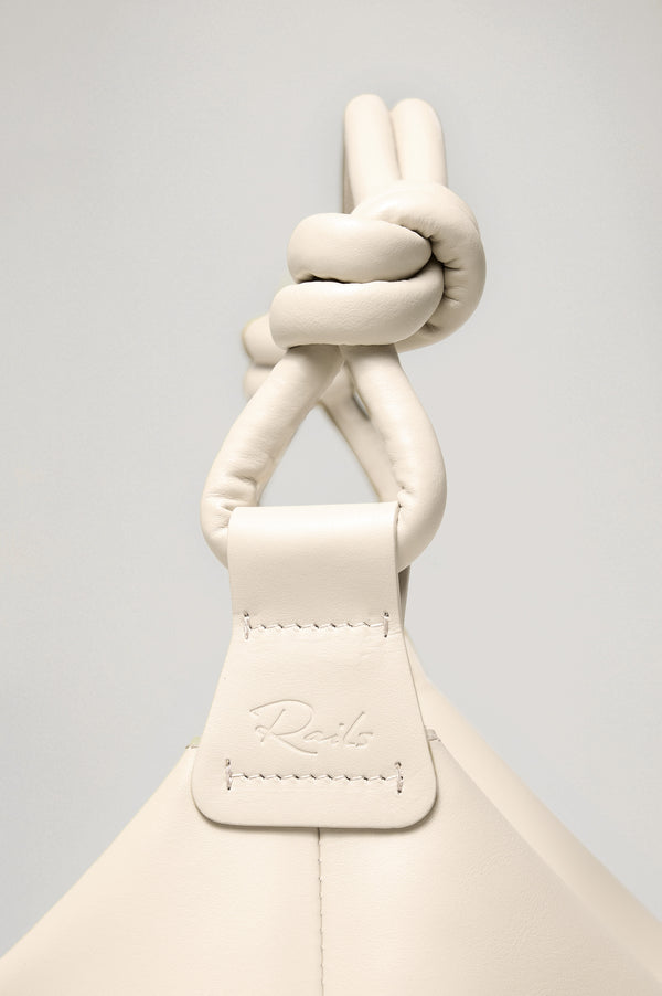 Rails Siena Hobo Bag Bone