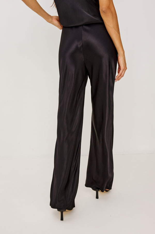 Rails Silvi Pant Black