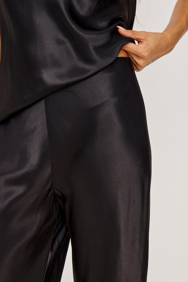 rails Silvi pant Black