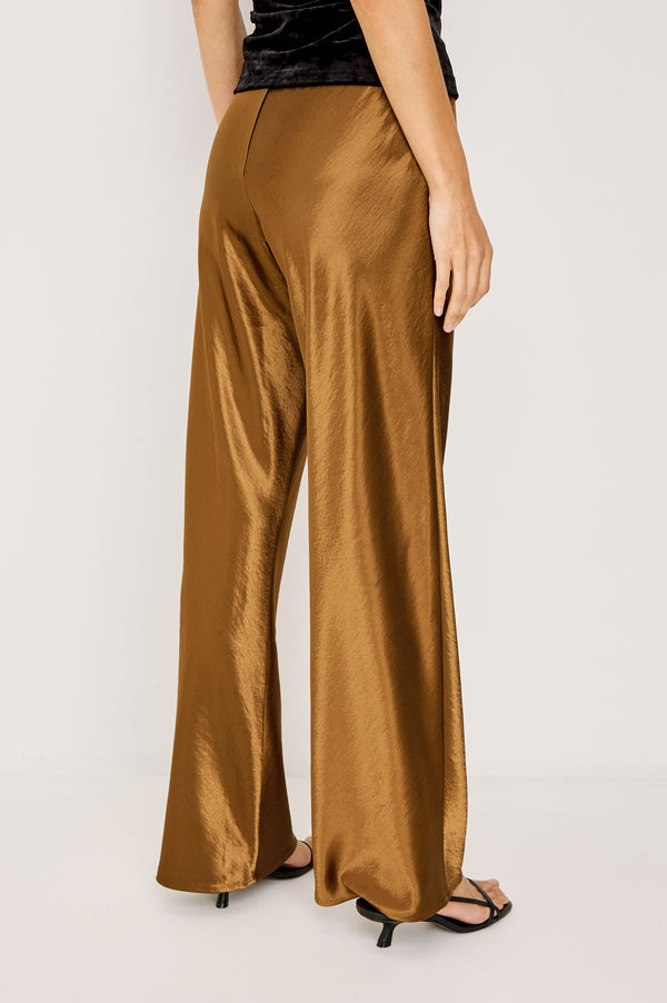 Rails Silvi Pant Ginger