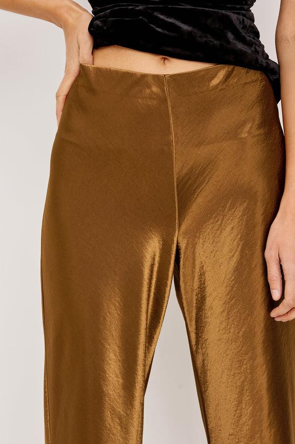 rails Silvi pant Ginger
