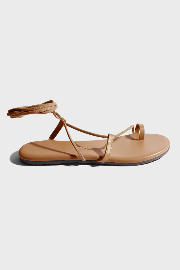 Rails Tkees Jo Sandal Hazelton