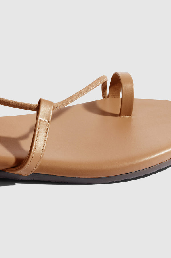 rails Tkees jo sandal Hazelton