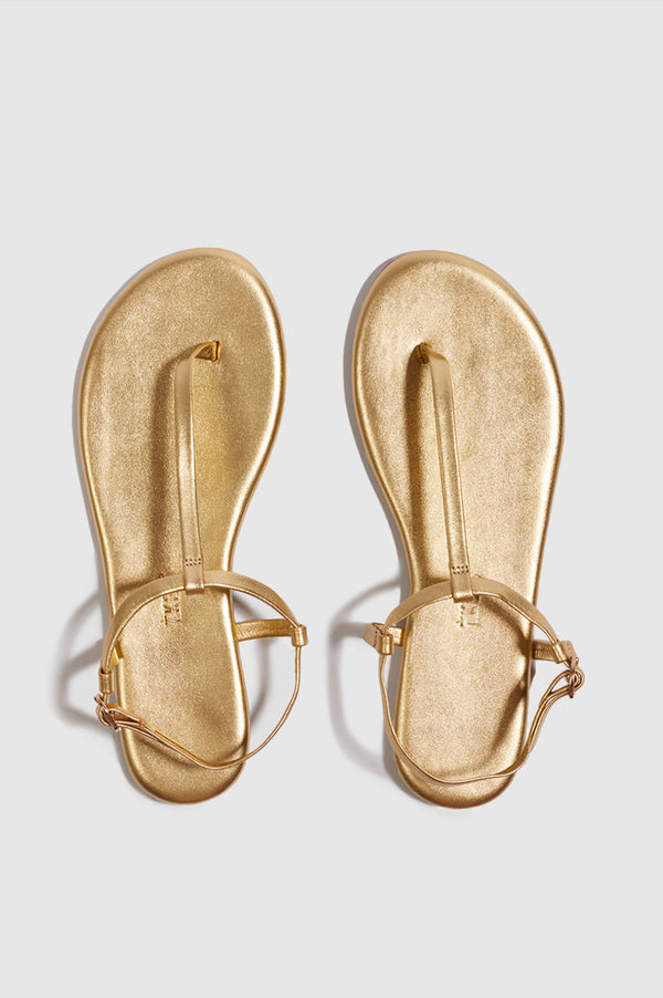 Rails Tkees Mariana Sandal Blink