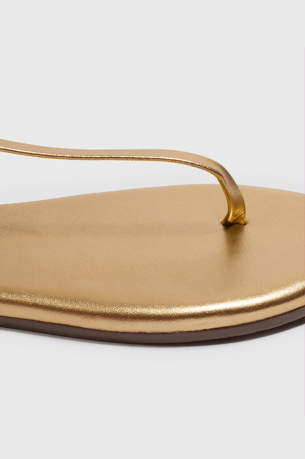 rails Tkees mariana sandal Blink