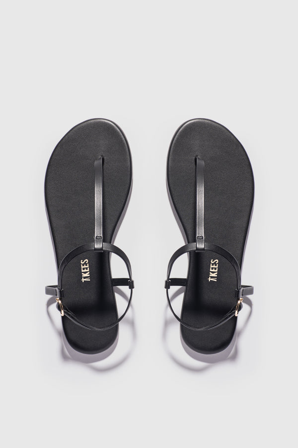 Rails Tkees Mariana Sandal Sable