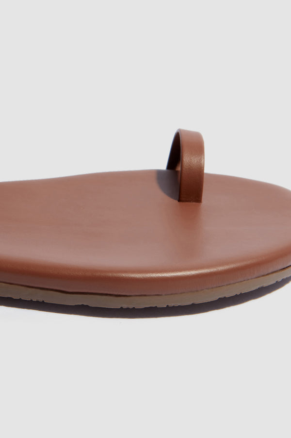 rails Tkees phoebe sandal Heat Wave