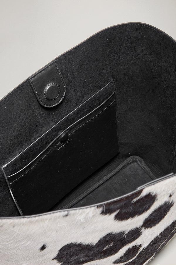 Rails Torino Bucket Bag Cowgirl