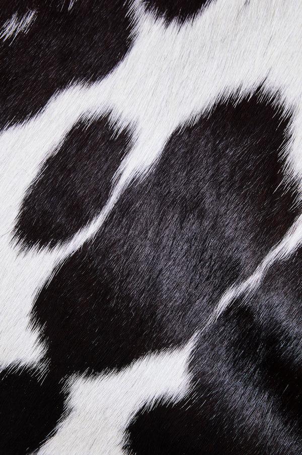 Rails Torino Bucket Bag Cowgirl