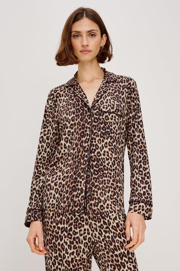 Rails Varra Pajama Set Nala