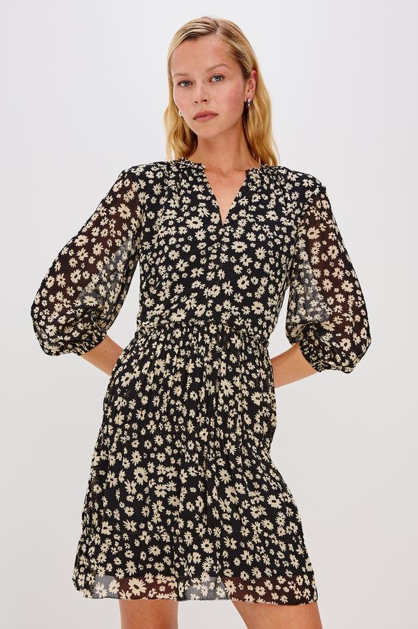 Rails Yolani Dress Sun Daisies