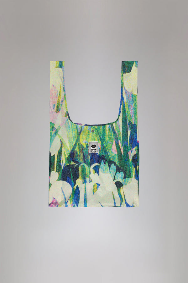 Rainkiss Lily - Shopper Bag