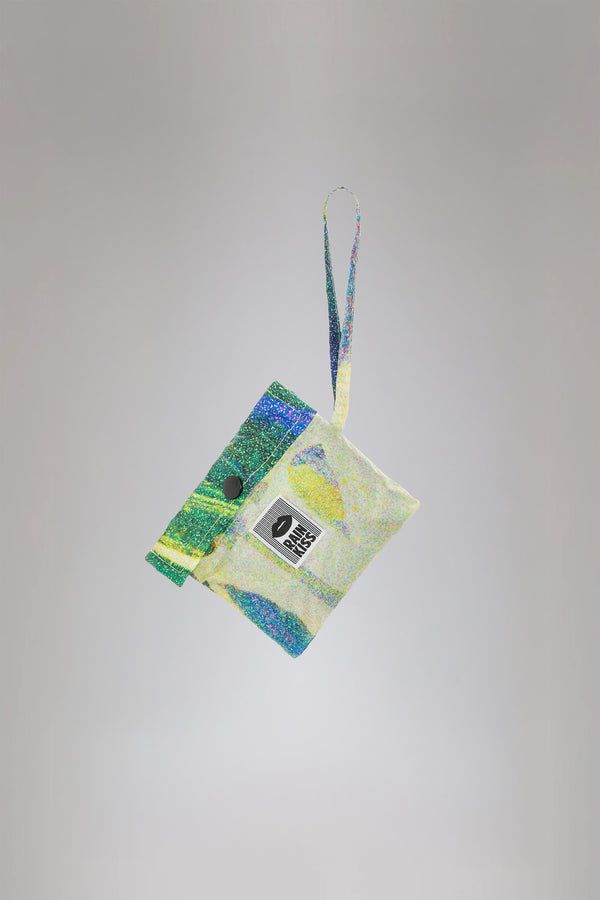 Rainkiss Lily - Shopper Bag