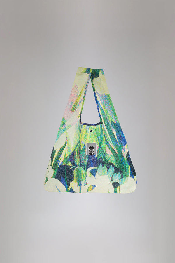 rainkiss Lily - Shopper Bag