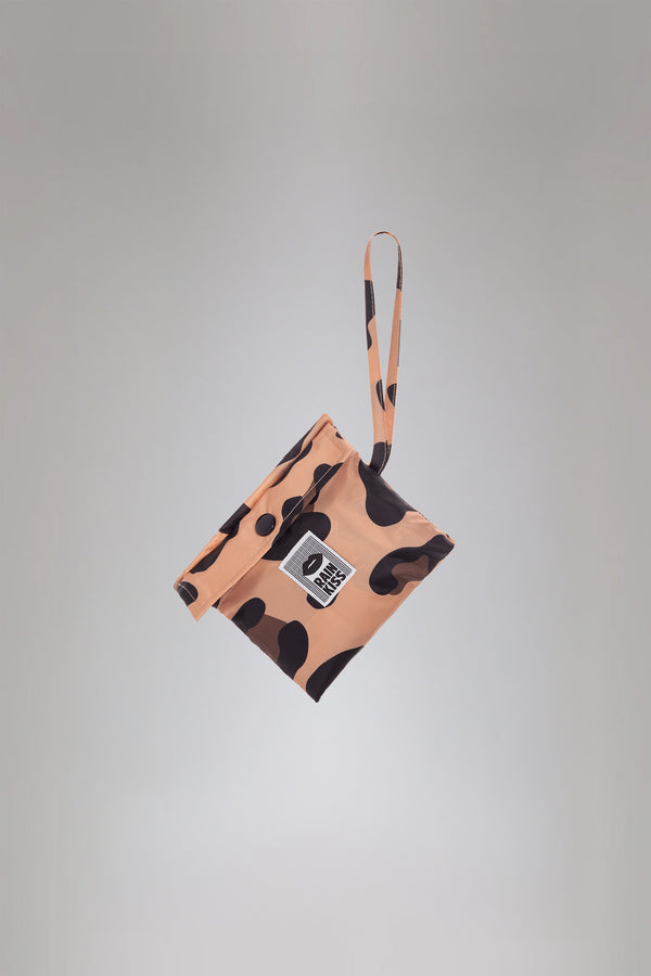 Rainkiss Pink Panther - Shopper Bag