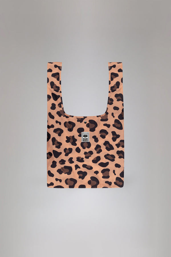 Rainkiss Pink Panther - Shopper Bag