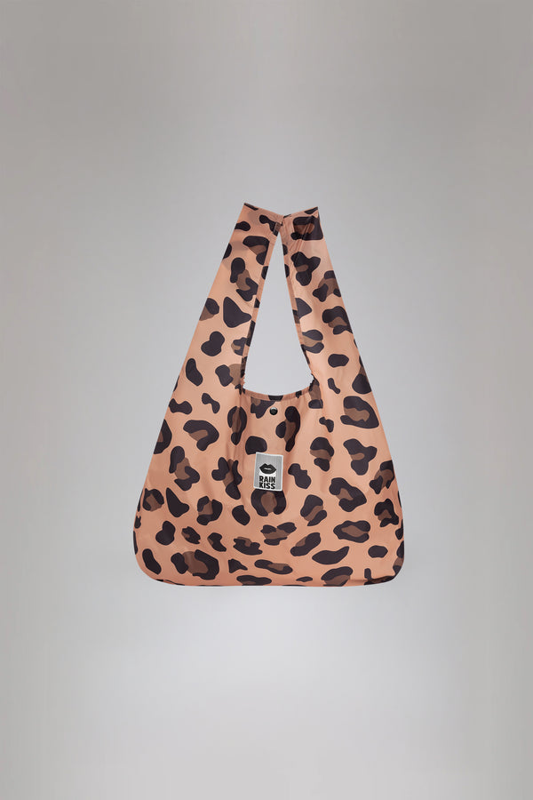 rainkiss Pink Panther - Shopper bag