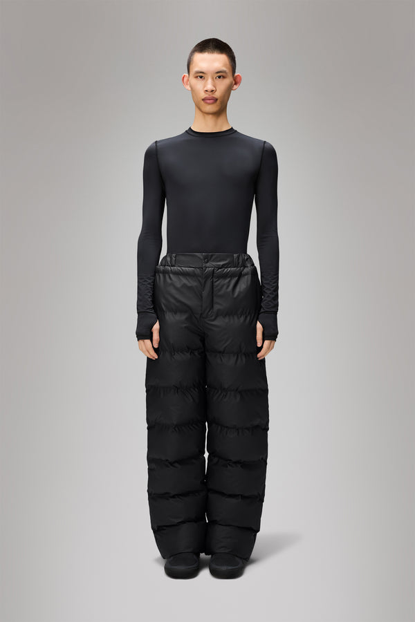 rains Alta Puffer Pants Regular