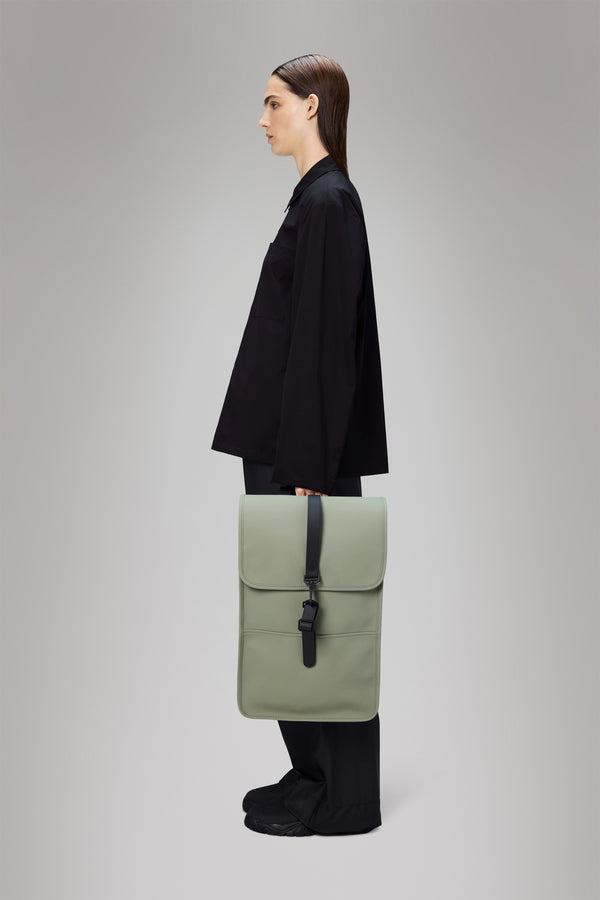 Rains Backpack Drift