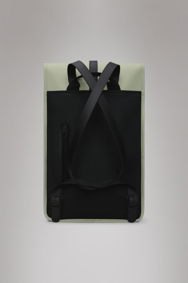 Rains Backpack Drift