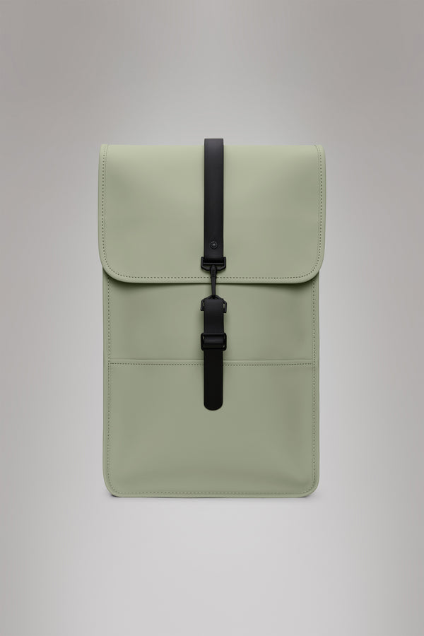 rains Backpack Drift