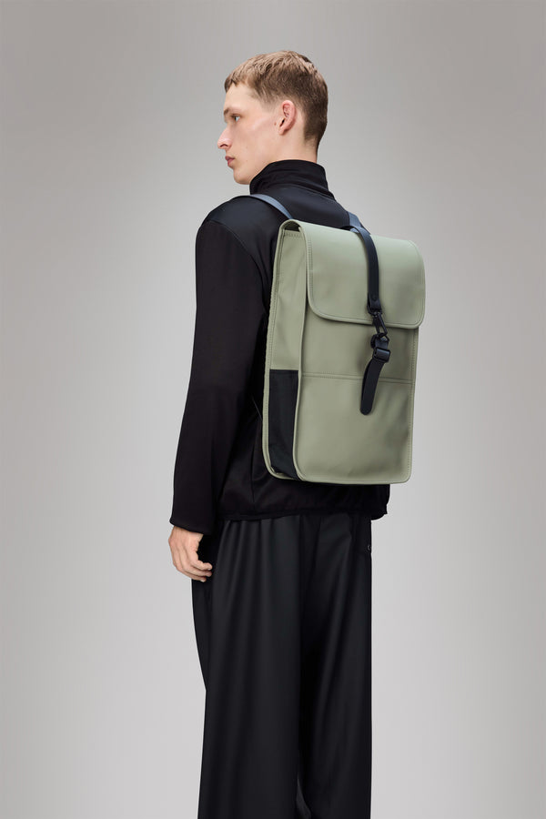 Rains Backpack Drift