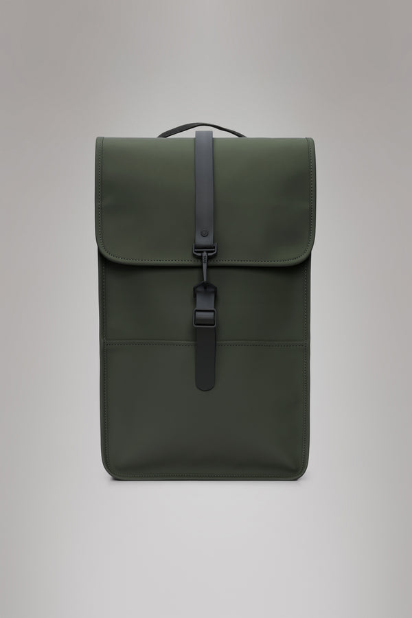 rains Backpack Green