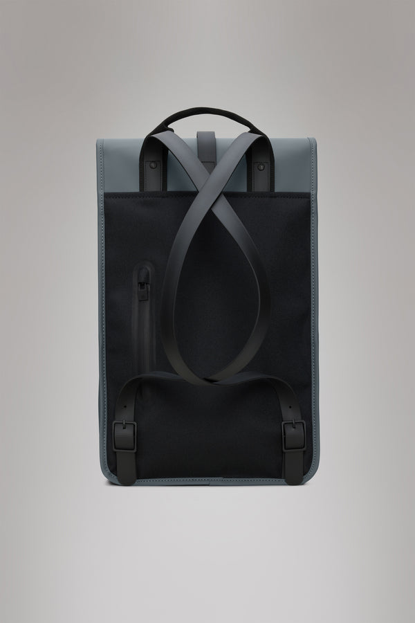 Rains Backpack Lagoon