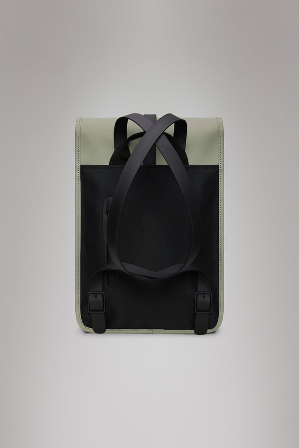 Rains Backpack Mini Drift