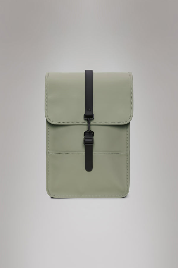 rains Backpack Mini Drift