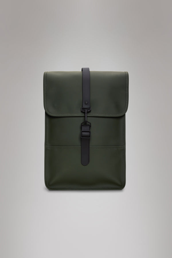 rains Backpack Mini Green