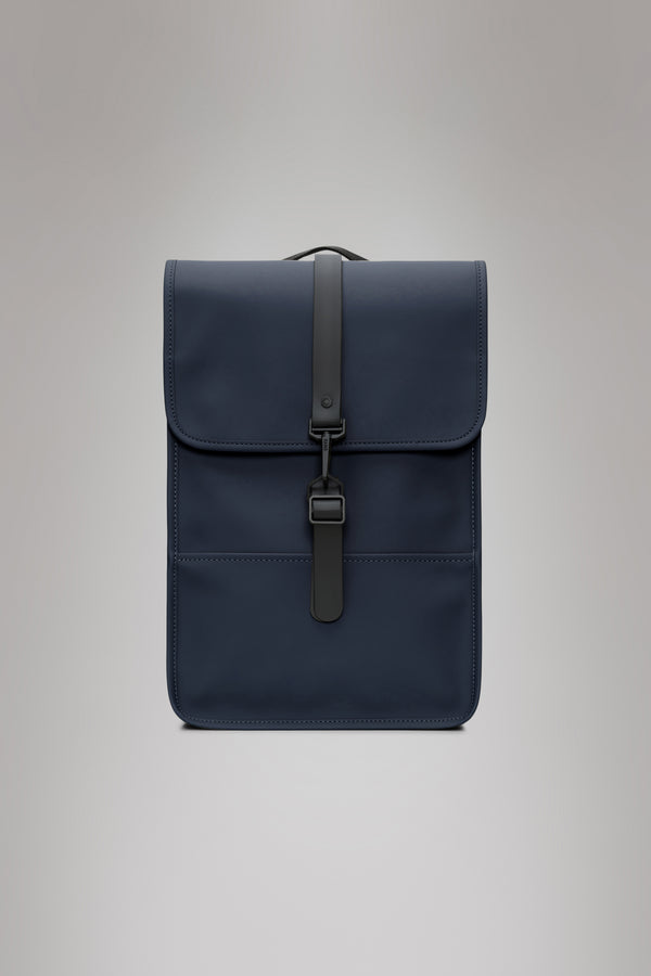 rains Backpack Mini Navy